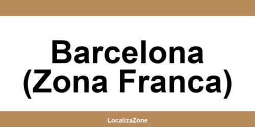 Teléfono de oficinas y Access Point UPS en Barcelona (Zona Franca)