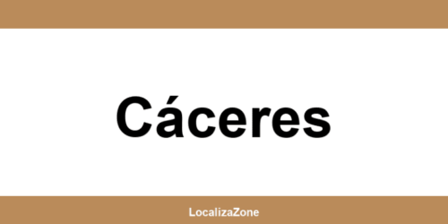 Teléfono de oficinas y Access Point UPS en Cáceres