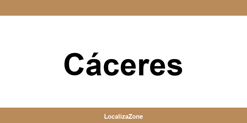 Teléfono de oficinas y Access Point UPS en Cáceres