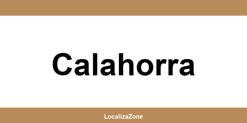 Teléfono de oficinas y Access Point UPS en Calahorra