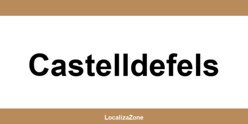 Teléfono de oficinas y Access Point UPS en Castelldefels