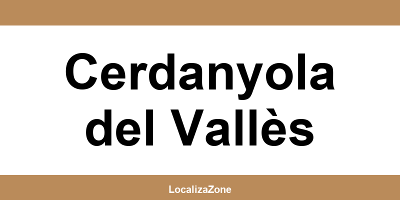 Teléfono de oficinas y Access Point UPS en Cerdanyola del Vallès