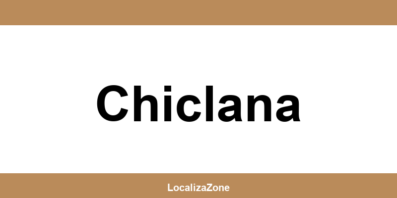 Teléfono de oficinas y Access Point UPS en Chiclana