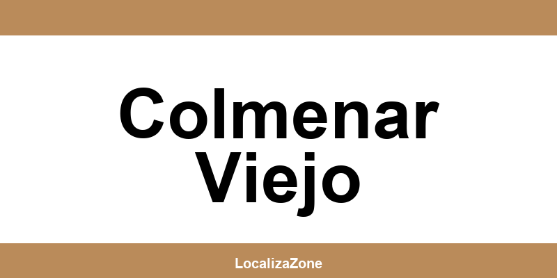 Teléfono de oficinas y Access Point UPS en Colmenar Viejo