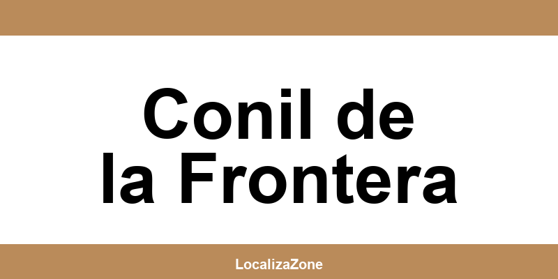 Teléfono de oficinas y Access Point UPS en Conil de la Frontera