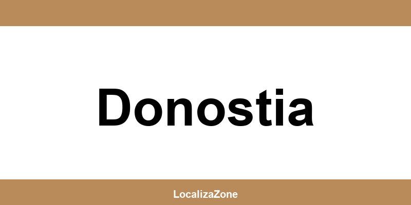 Teléfono de oficinas y Access Point UPS en Donostia