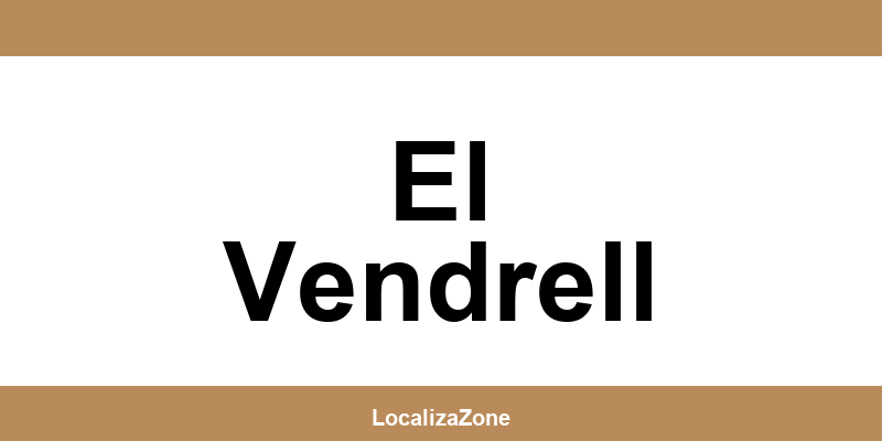 Teléfono de oficinas y Access Point UPS en El Vendrell