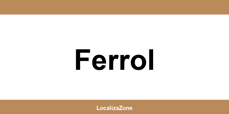 Teléfono de oficinas y Access Point UPS en Ferrol