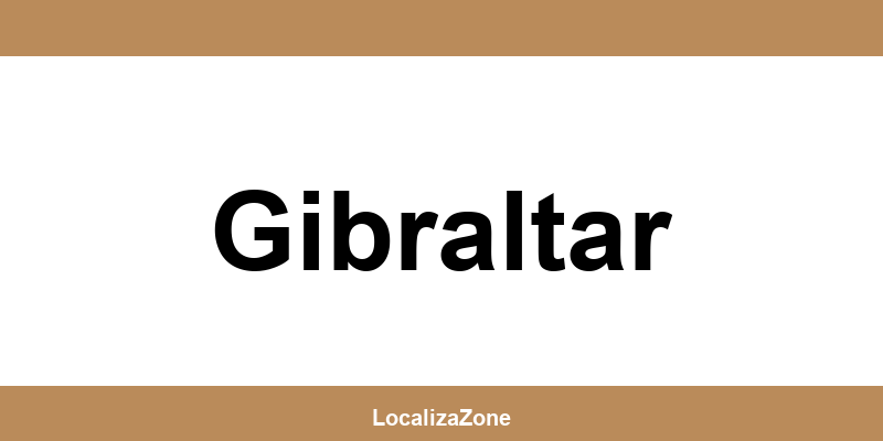 Teléfono de oficinas y Access Point UPS en Gibraltar