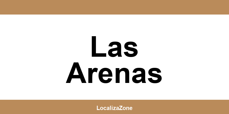 Teléfono de oficinas y Access Point UPS en Las Arenas