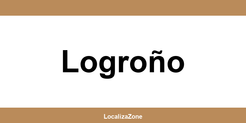 Teléfono de oficinas y Access Point UPS en Logroño