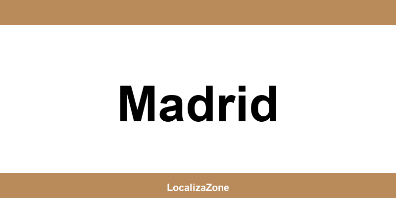 Teléfono de oficinas y Access Point UPS en Madrid