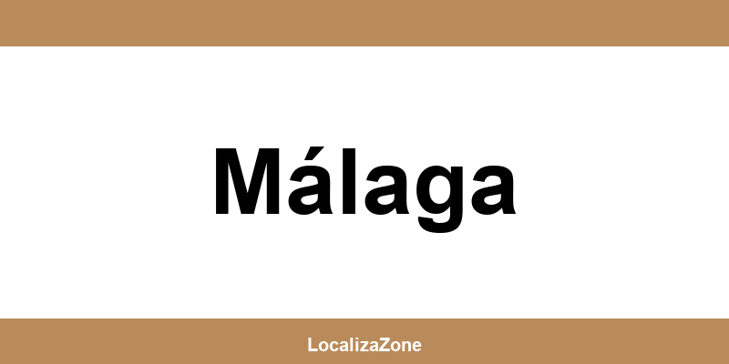 Teléfono de oficinas y Access Point UPS en Málaga