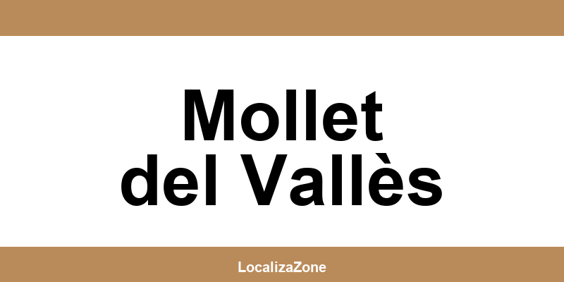 Teléfono de oficinas y Access Point UPS en Mollet del Vallès