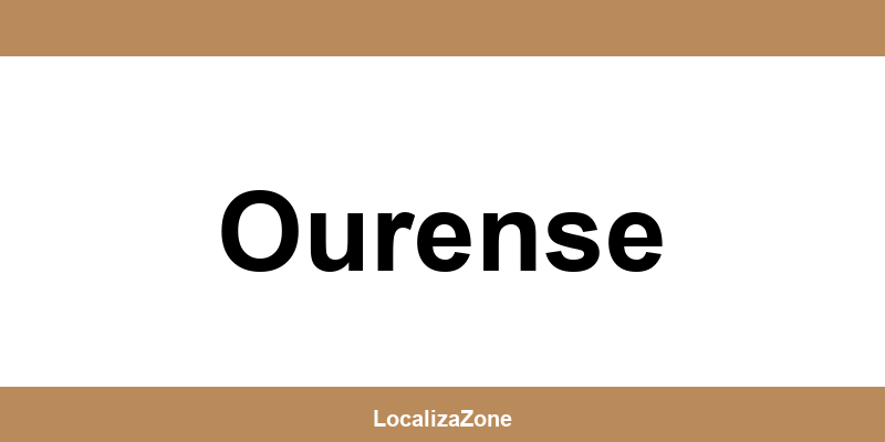 Teléfono de oficinas y Access Point UPS en Ourense