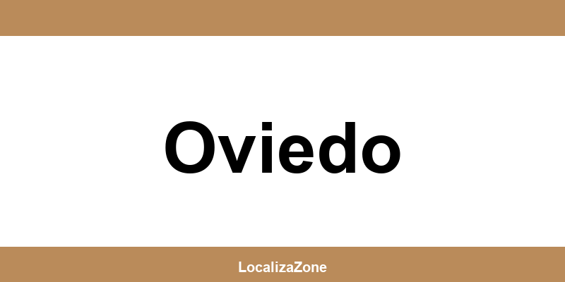 Teléfono de oficinas y Access Point UPS en Oviedo