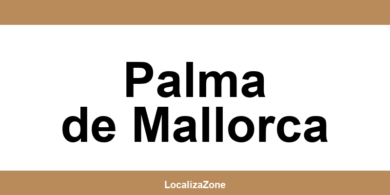 Teléfono de oficinas y Access Point UPS en Palma de Mallorca