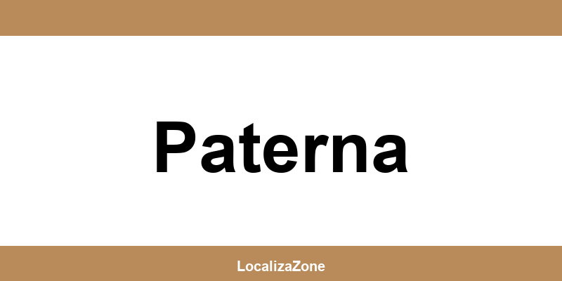 Teléfono de oficinas y Access Point UPS en Paterna