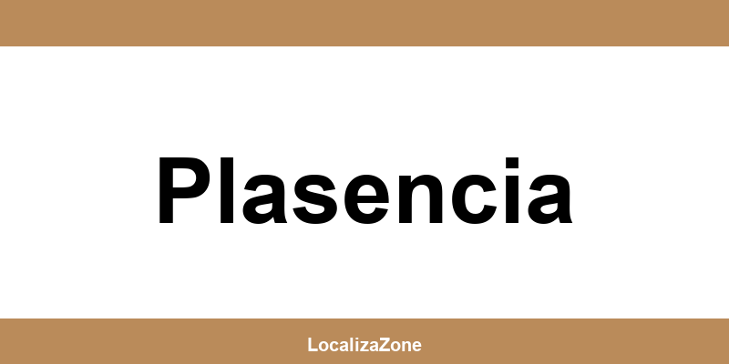 Teléfono de oficinas y Access Point UPS en Plasencia