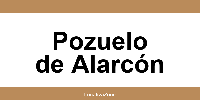 Teléfono de oficinas y Access Point UPS en Pozuelo de Alarcón