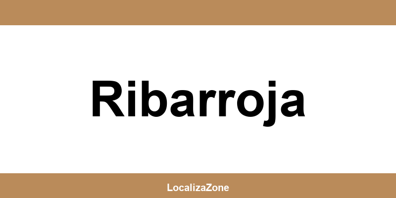 Teléfono de oficinas y Access Point UPS en Ribarroja
