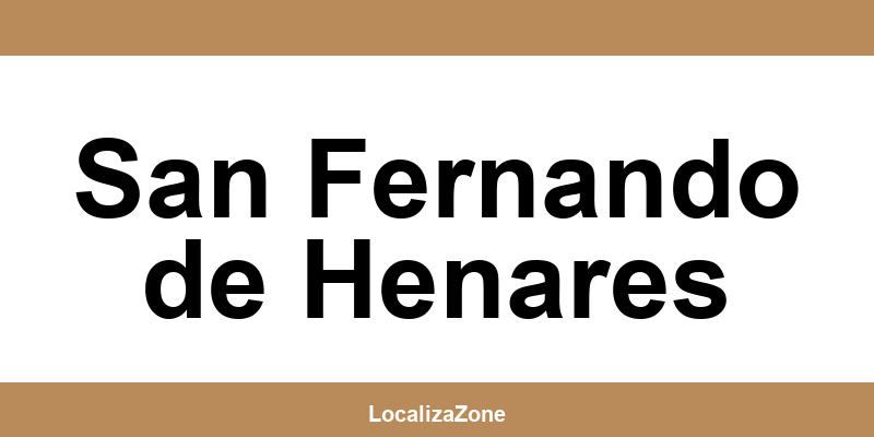 Teléfono de oficinas y Access Point UPS en San Fernando de Henares