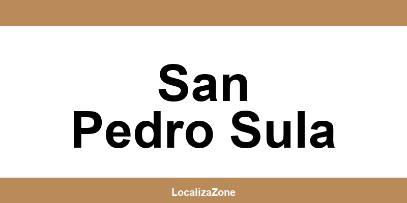 Teléfono de oficinas y Access Point UPS en San Pedro Sula