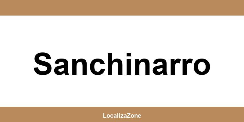 Teléfono de oficinas y Access Point UPS en Sanchinarro