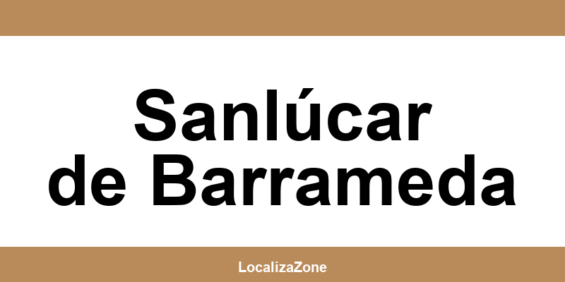 Teléfono de oficinas y Access Point UPS en Sanlúcar de Barrameda