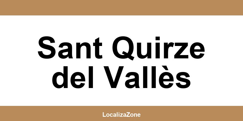Teléfono de oficinas y Access Point UPS en Sant Quirze del Vallès