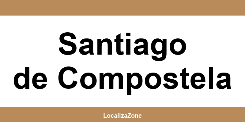 Teléfono de oficinas y Access Point UPS en Santiago de Compostela