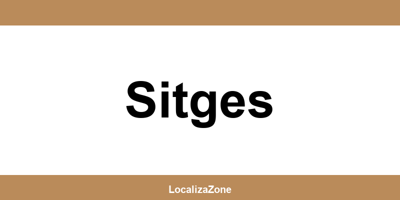 Teléfono de oficinas y Access Point UPS en Sitges