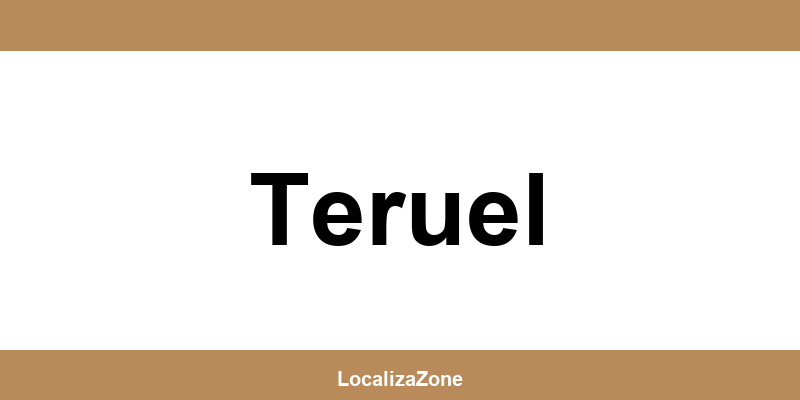 Teléfono de oficinas y Access Point UPS en Teruel