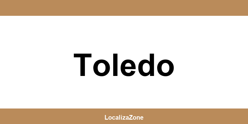 Teléfono de oficinas y Access Point UPS en Toledo