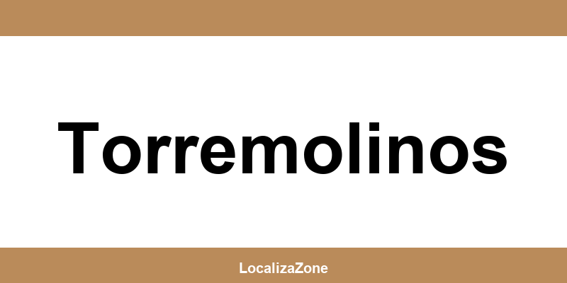 Teléfono de oficinas y Access Point UPS en Torremolinos
