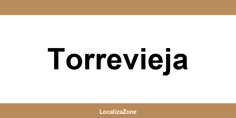 Teléfono de oficinas y Access Point UPS en Torrevieja
