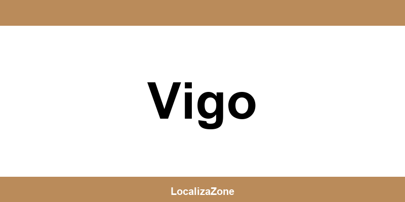 Teléfono de oficinas y Access Point UPS en Vigo
