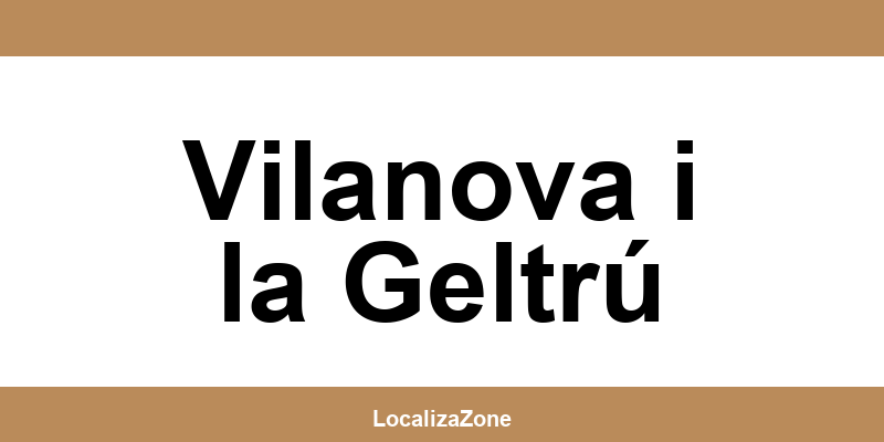 Teléfono de oficinas y Access Point UPS en Vilanova i la Geltrú