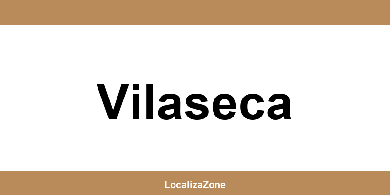 Teléfono de oficinas y Access Point UPS en Vilaseca