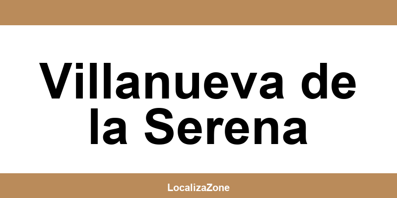 Teléfono de oficinas y Access Point UPS en Villanueva de la Serena