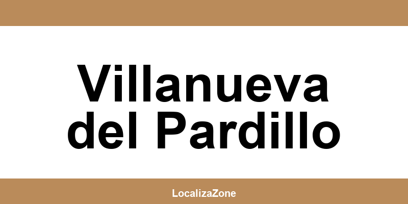 Teléfono de oficinas y Access Point UPS en Villanueva del Pardillo