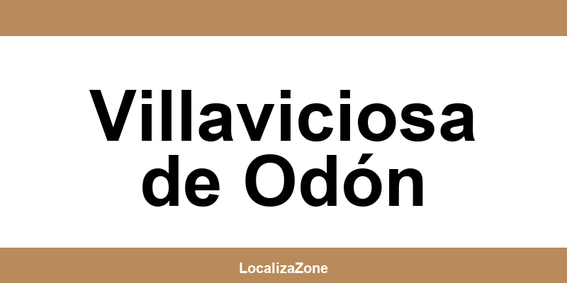 Teléfono de oficinas y Access Point UPS en Villaviciosa de Odón