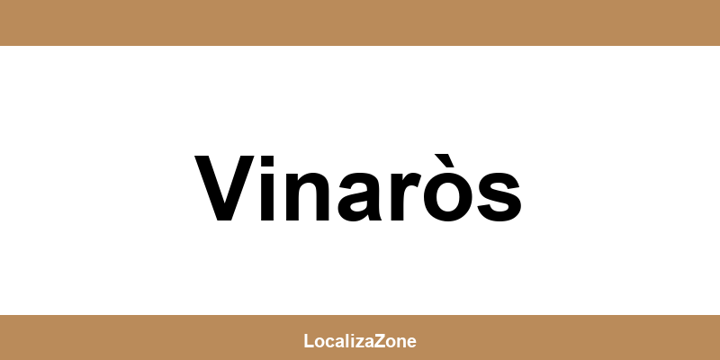 Teléfono de oficinas y Access Point UPS en Vinaròs