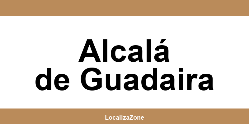 Teléfono de oficinas y Access Point UPS en Alcalá de Guadaira
