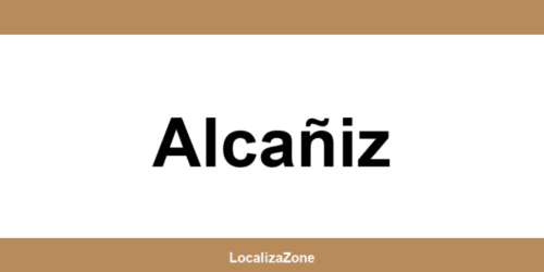 Teléfono de oficinas y Access Point UPS en Alcañiz