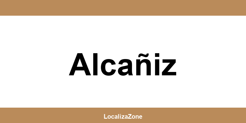 Teléfono de oficinas y Access Point UPS en Alcañiz