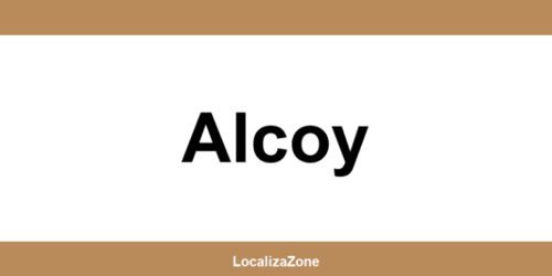 Teléfono de oficinas y Access Point UPS en Alcoy