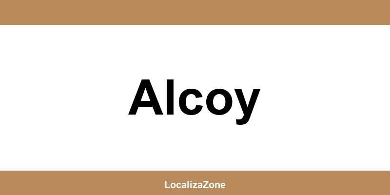Teléfono de oficinas y Access Point UPS en Alcoy