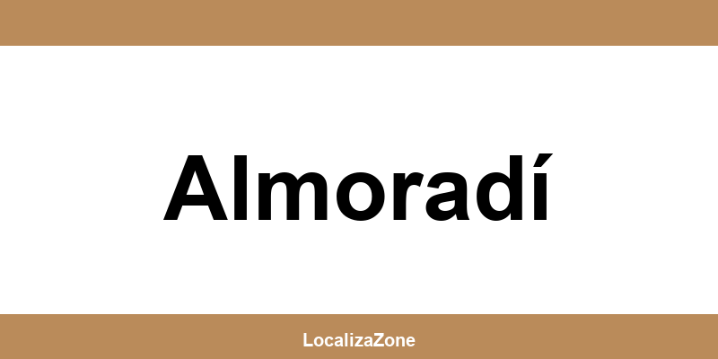Teléfono de oficinas y Access Point UPS en Almoradí