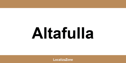 Teléfono de oficinas y Access Point UPS en Altafulla